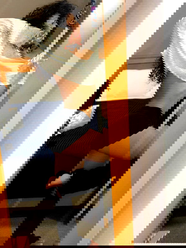 tamagotkri tamagotkri archive image