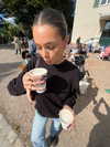 emmaaurora Altpins Profile Picture