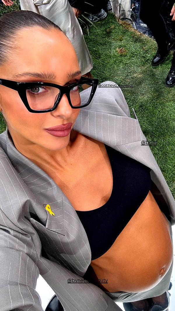 neta_alchimister instagram image archive image