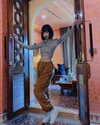 badthingalwaysg Altpins Profile Picture