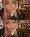 ira_dash_ Altpins Profile Picture