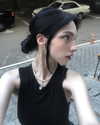 kriskaik Altpins Profile Picture