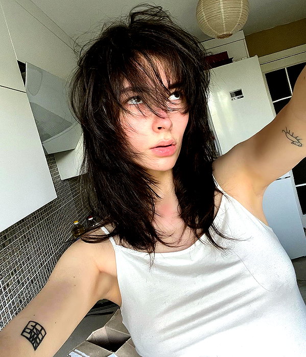ptpchik instagram image archive image