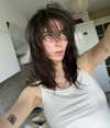 ptpchik Altpins Profile Picture