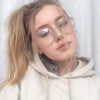 lilih Altpins Profile Picture