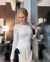 nicolekidman Altpins Profile Picture