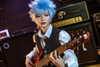 aeonik_ Altpins Profile Picture