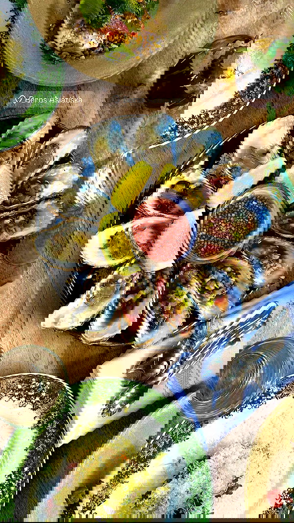 taylor.creeden taylor.creeden archive image