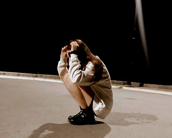 maruliners instagram image archive image