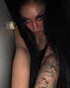 puppyknucklesxx Altpins Profile Picture