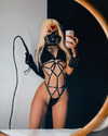 snitchery Altpins Profile Picture
