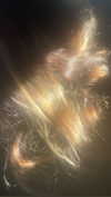 babynympho_archive Altpins Profile Picture