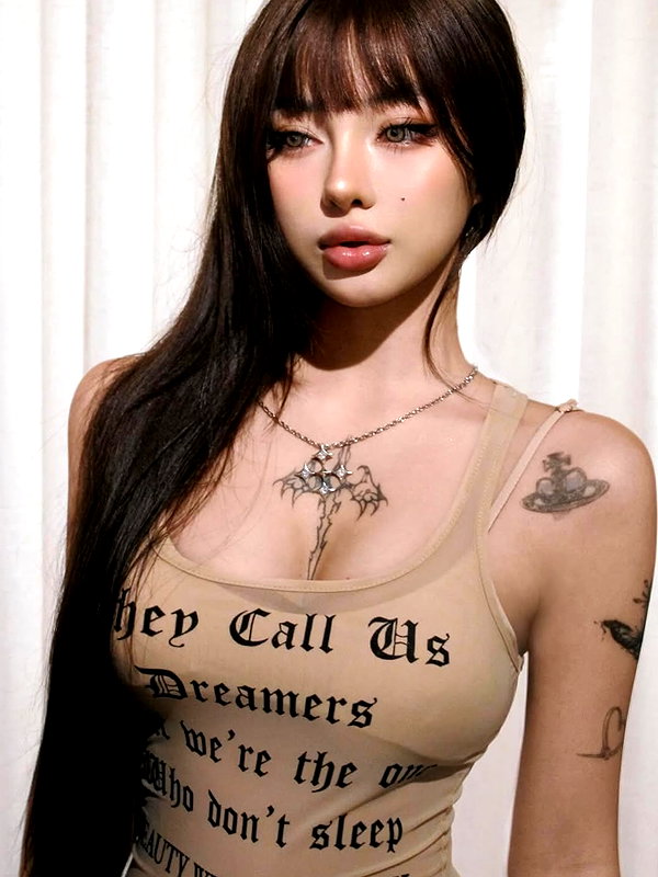 lyhythuedoxinh instagram image archive image