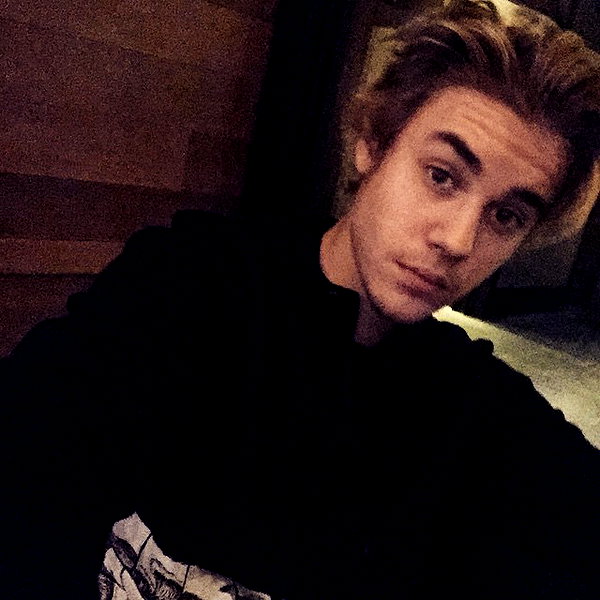 lilbieber instagram image archive image