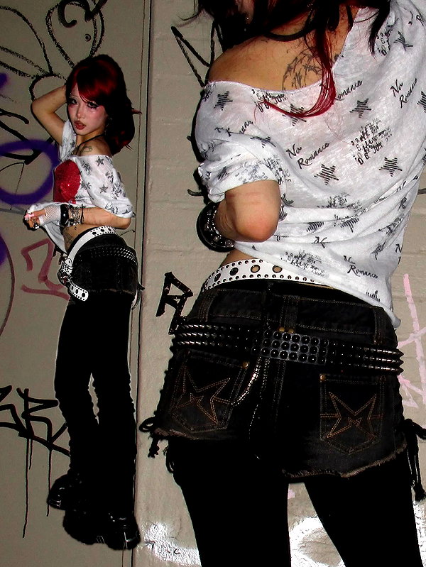 angelwithashotgunxx instagram image archive image