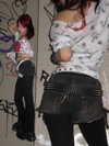 angelwithashotgunxx Altpins Profile Picture