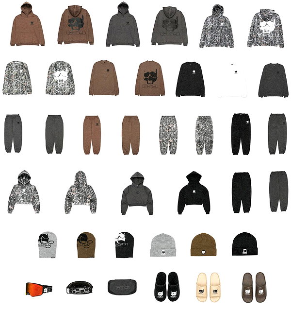 suicideboys instagram image archive image