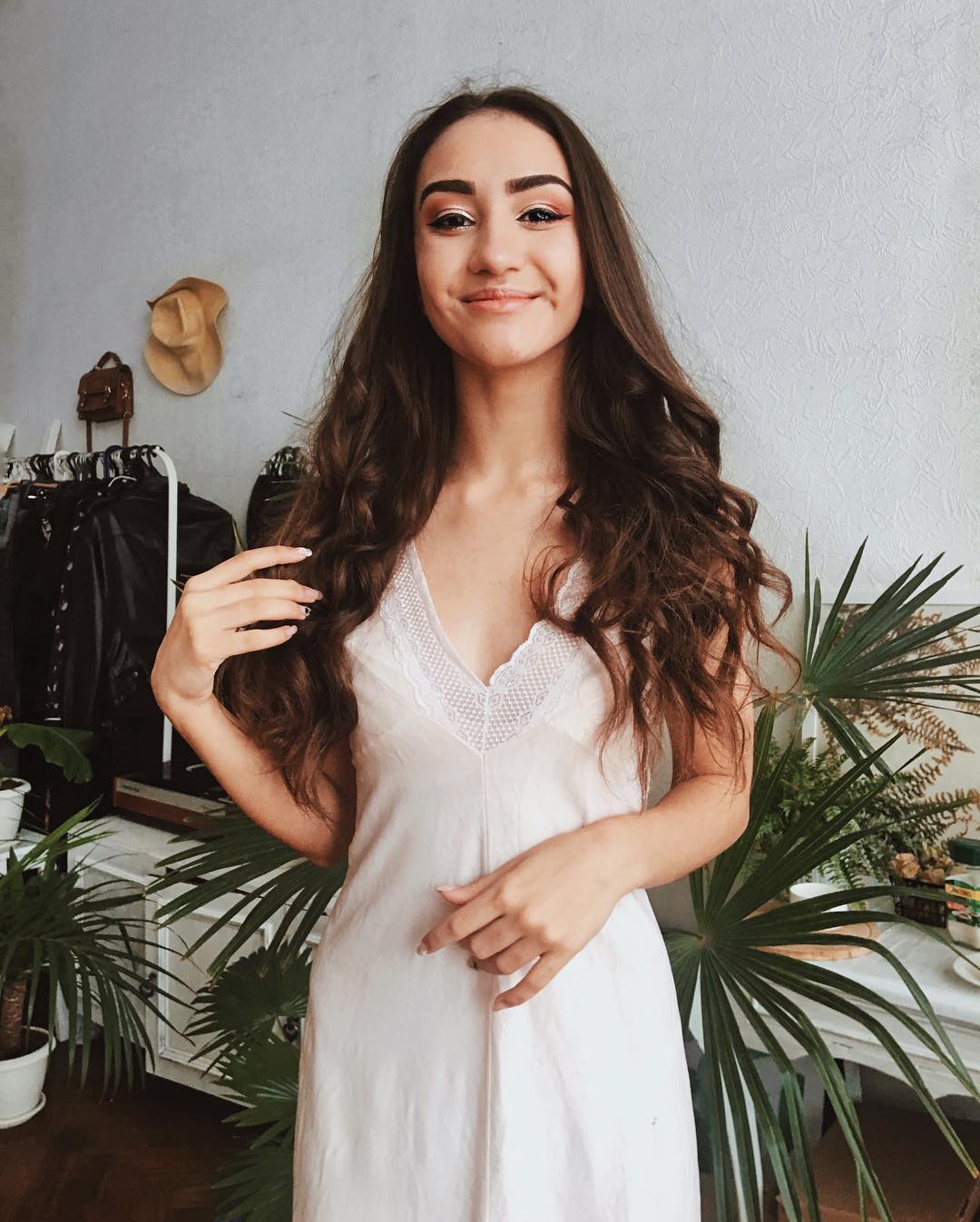 kkulakovaa instagram image archive image