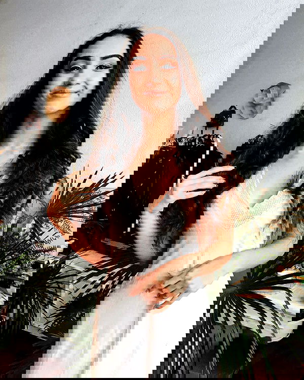 kkulakovaa image ~ Altpins