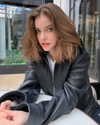 realbarbarapalvin Altpins Profile Picture