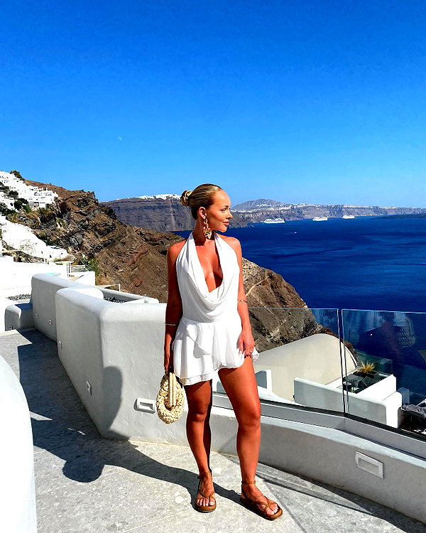 allieauton instagram image archive image