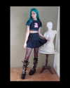 jadelaverne Altpins Profile Picture