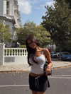 zoeliss Altpins Profile Picture
