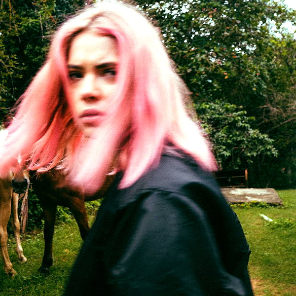 ashleybenson instagram image archive image