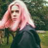 ashleybenson Altpins Profile Picture