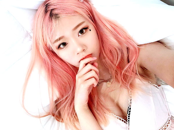 igumdrop instagram image archive image