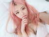 igumdrop Altpins Profile Picture