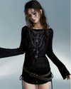 fair_mua Altpins Profile Picture