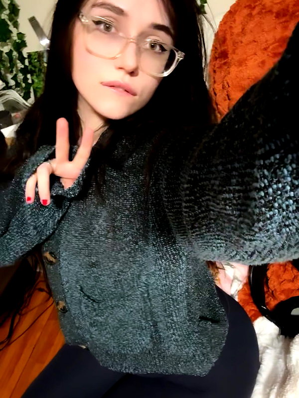 olivialiiias instagram image archive image