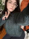 olivialiiias Altpins Profile Picture