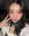 ge.more_x Altpins Profile Picture