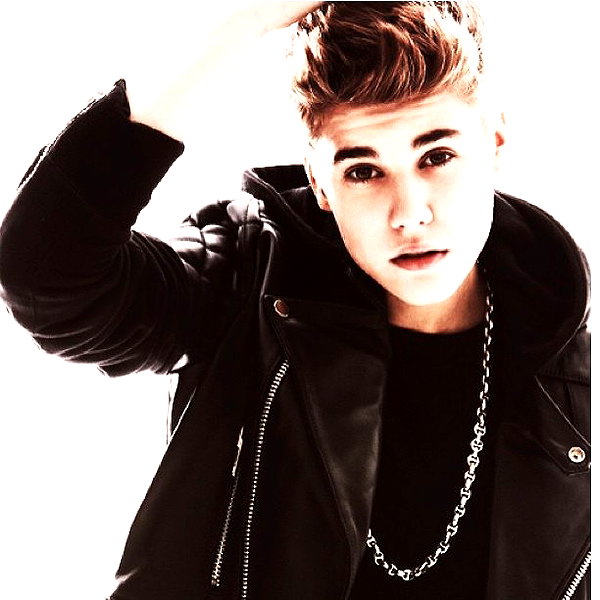 lilbieber instagram image archive image