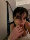 flawlessa Altpins Profile Picture