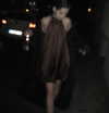 djbabysosh Altpins Profile Picture