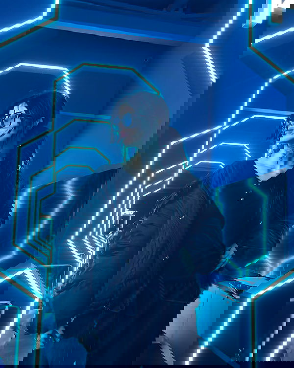 txxwwq txxwwq archive image