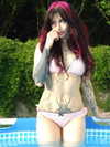 _urbaneva Altpins Profile Picture