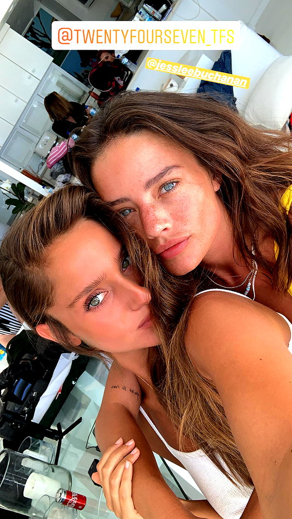 neta_alchimister instagram image archive image
