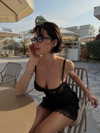 flawlessa Altpins Profile Picture