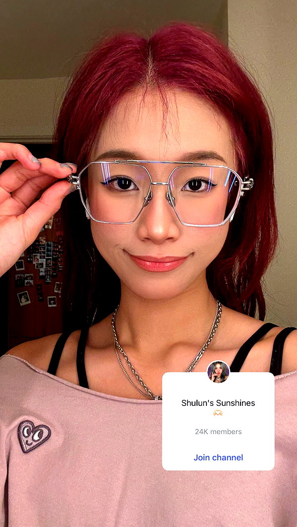 shulunc instagram image archive image