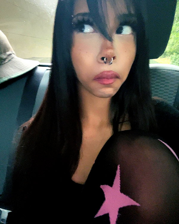 twodollie instagram image archive image