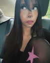 twodollie Altpins Profile Picture