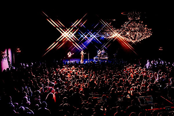 cannonstheband instagram image archive image