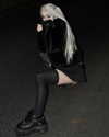 _kybelle Altpins Profile Picture