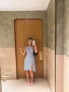 carolinezalog Altpins Profile Picture