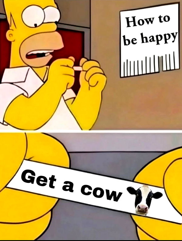 milkiwifey instagram image archive image