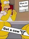 milkiwifey Altpins Profile Picture
